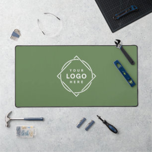 ALFROMBRILLAS DE ESCRITORIO MAT MODERNA, ELEGANTE Y DE PERSONALIZABLE
