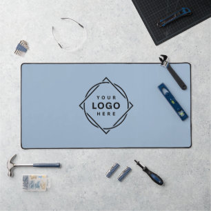 ALFROMBRILLAS DE ESCRITORIO MAT MODERNA, ELEGANTE Y DE PERSONALIZABLE