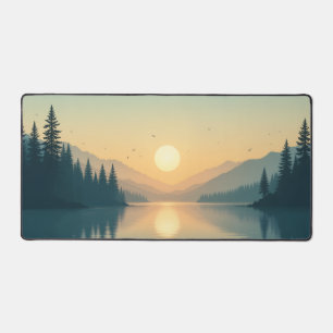 Alfrombrillas De Escritorio Mat - Mousepad, Epi