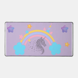 Alfrombrillas De Escritorio Mat Pc