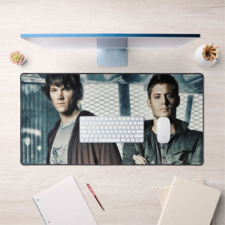 Alfrombrillas De Escritorio Mat XXL por Gaming e Lavoro Grafica Original