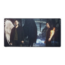 Mat XXL por Gaming e Lavoro Grafica Original