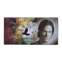 Mat XXL por Gaming e Lavoro Grafica Originale