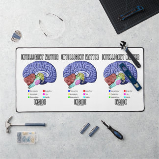 Alfrombrillas De Escritorio Materia inteligente dentro del humor cerebral anat