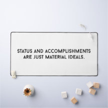 Material Ideales Mat Escritorio