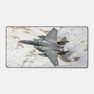 Alfrombrillas De Escritorio McDonnell Douglas F-15 Eagle
