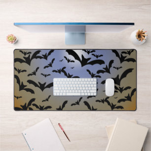 Alfrombrillas De Escritorio Me he ido de fiesta por los murciélagos negros y l
