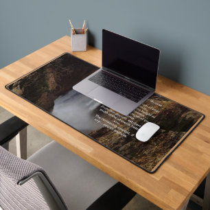 Alfrombrillas De Escritorio Medida del éxito