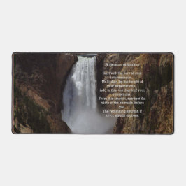 Alfrombrillas De Escritorio Medida del éxito