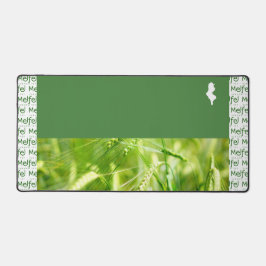 ALFROMBRILLAS DE ESCRITORIO MELFEL