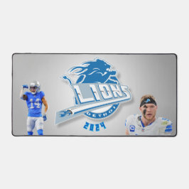 Alfrombrillas De Escritorio Mentira de los hombres fútbol