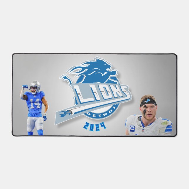 Alfrombrillas De Escritorio Mentira de los hombres fútbol (Anverso)