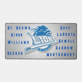 Alfrombrillas De Escritorio Mentira de los hombres fútbol