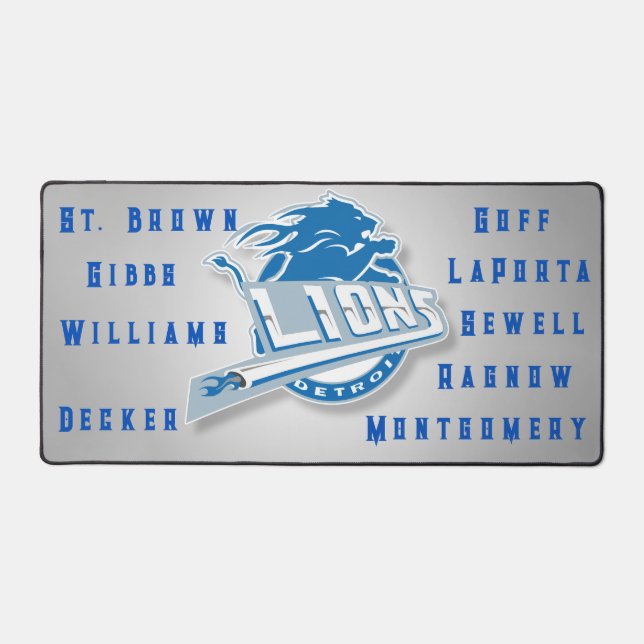 Alfrombrillas De Escritorio Mentira de los hombres fútbol (Anverso)