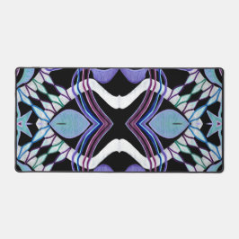 Alfrombrillas De Escritorio MerlinMystique sobre