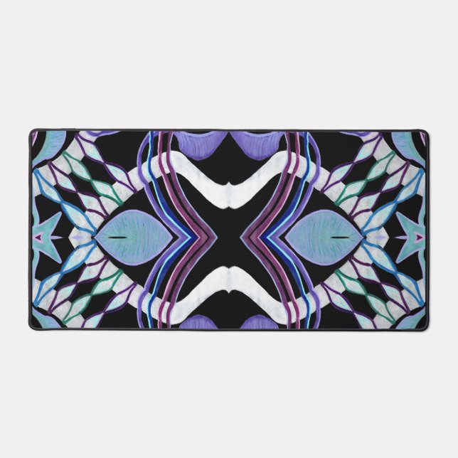 Alfrombrillas De Escritorio MerlinMystique sobre (Anverso)