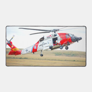 ALFROMBRILLAS DE ESCRITORIO MH-60T JAYHAWK