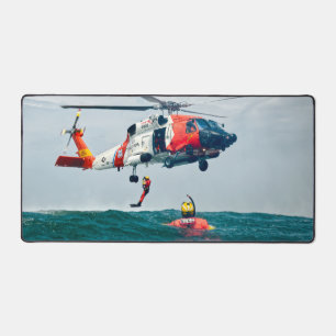 ALFROMBRILLAS DE ESCRITORIO MH-60T JAYHAWK