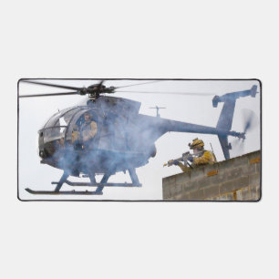 ALFROMBRILLAS DE ESCRITORIO MH-6M PÁJARO PEQUEÑO