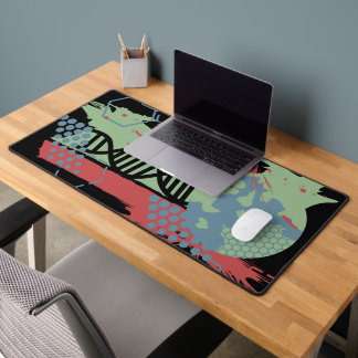 Alfrombrillas De Escritorio Mi tierra mi ADN