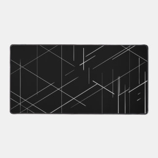 Alfrombrillas De Escritorio Minimalist desk mat