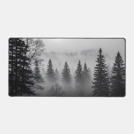 Alfrombrillas De Escritorio Misterios de la niebla