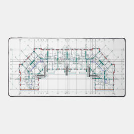 Alfrombrillas De Escritorio Mochila de escritorio de diseño y diseño