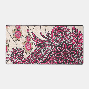 Alfrombrillas De Escritorio Mochila elegante 31,5 x 15,5   Office