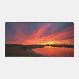 Alfrombrillas De Escritorio Moda de escritorio