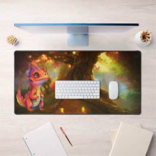 Alfrombrillas De Escritorio Moda de escritorio