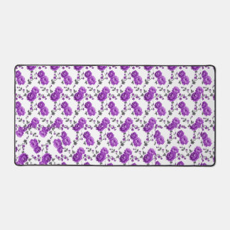 Alfrombrillas De Escritorio Moda de escritorio