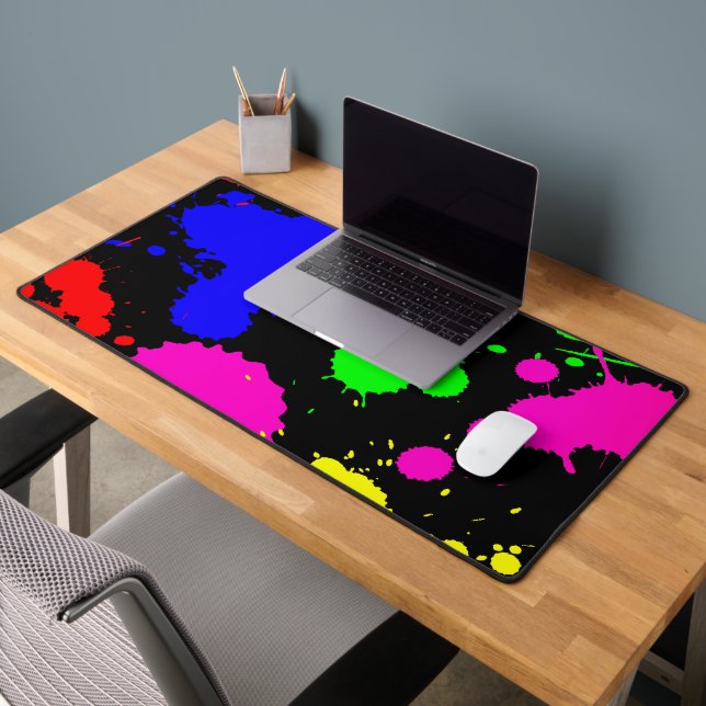 Alfrombrillas De Escritorio Moda de escritorio (Oficina 2)