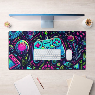 Alfrombrillas De Escritorio Moda de escritorio