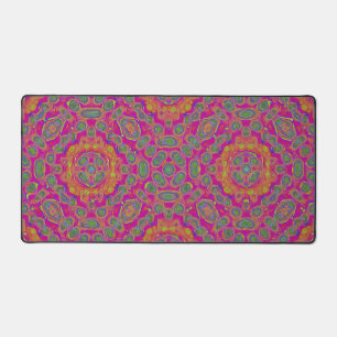 Alfrombrillas De Escritorio Moda de escritorio