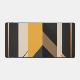 Alfrombrillas De Escritorio Moda de escritorio