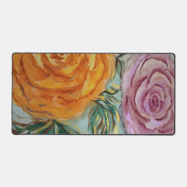 Alfrombrillas De Escritorio Moda de escritorio