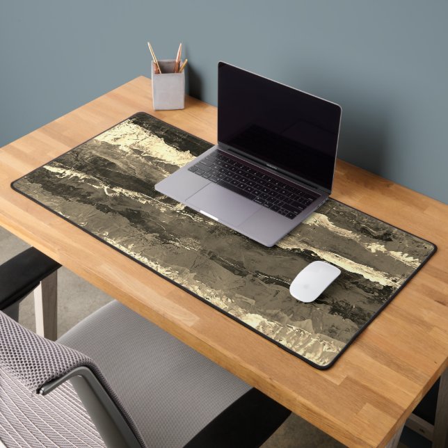 Alfrombrillas De Escritorio Moda de escritorio (Oficina 2)