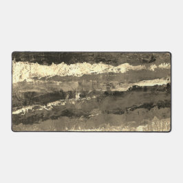 Alfrombrillas De Escritorio Moda de escritorio