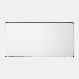 Alfrombrillas De Escritorio Moda de escritorio