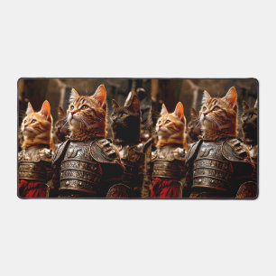 Alfrombrillas De Escritorio Moda de escritorio