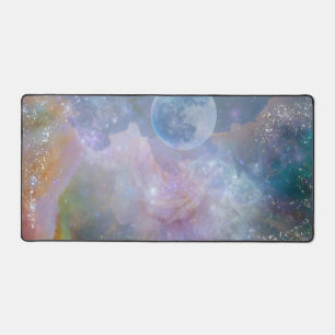 Alfrombrillas De Escritorio Moda de escritorio