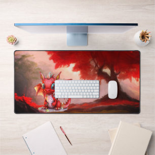 Alfrombrillas De Escritorio Moda de escritorio