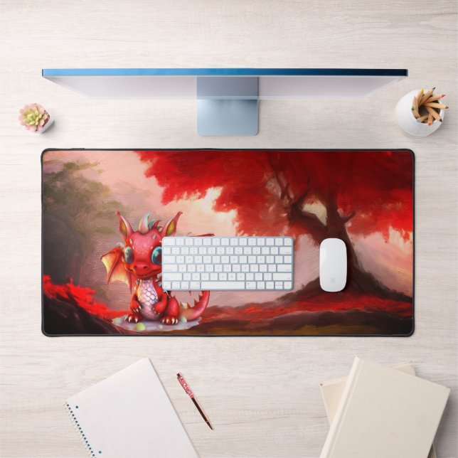 Alfrombrillas De Escritorio Moda de escritorio (Oficina 1)