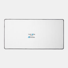 Alfrombrillas De Escritorio Moda de escritorio