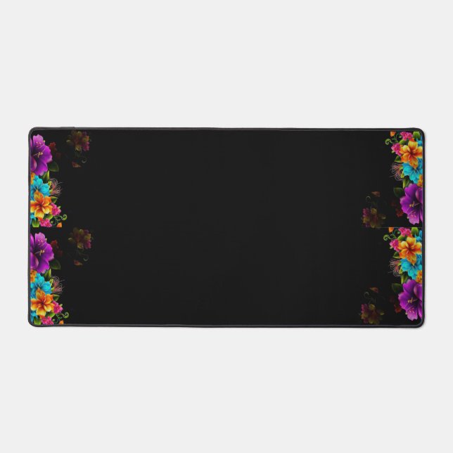 Alfrombrillas De Escritorio Moda de escritorio (Anverso)