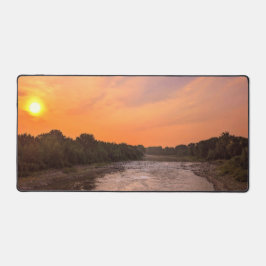 Alfrombrillas De Escritorio Moda de escritorio