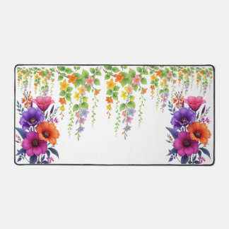 Alfrombrillas De Escritorio Moda de escritorio