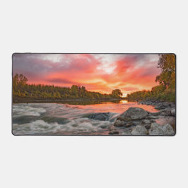 Alfrombrillas De Escritorio Moda de escritorio