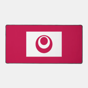 Alfrombrillas De Escritorio Moda de escritorio