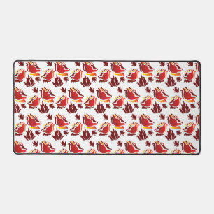 Alfrombrillas De Escritorio Moda de escritorio